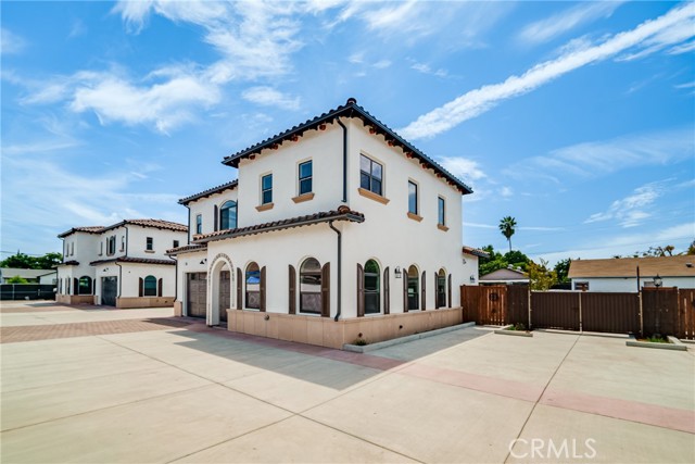 Detail Gallery Image 22 of 54 For 2709 Cogswell Rd #B,  El Monte,  CA 91732 - 4 Beds | 4/1 Baths