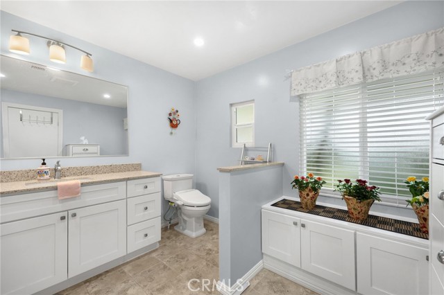 Detail Gallery Image 23 of 40 For 2251 Lake Glen Dr, La Habra,  CA 90631 - 3 Beds | 2 Baths