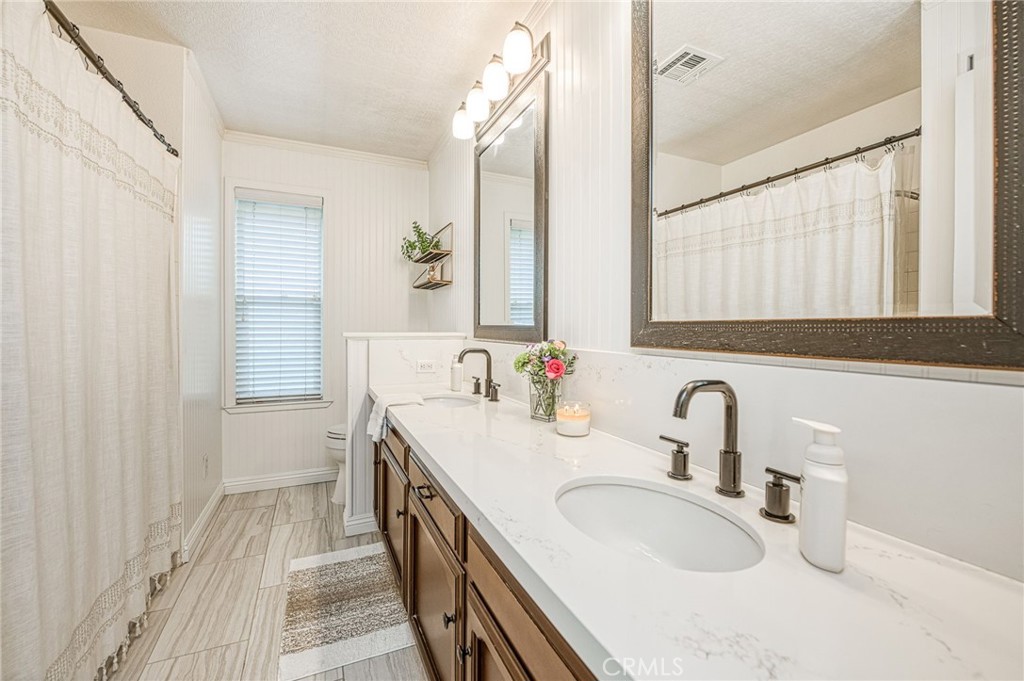 MLS #MC25171016 img 33