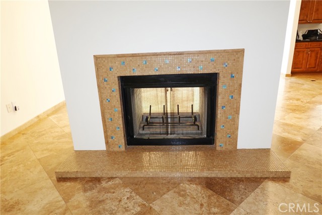 Detail Gallery Image 13 of 39 For 6232 Hesperia Ave, Encino,  CA 91316 - 3 Beds | 2/1 Baths