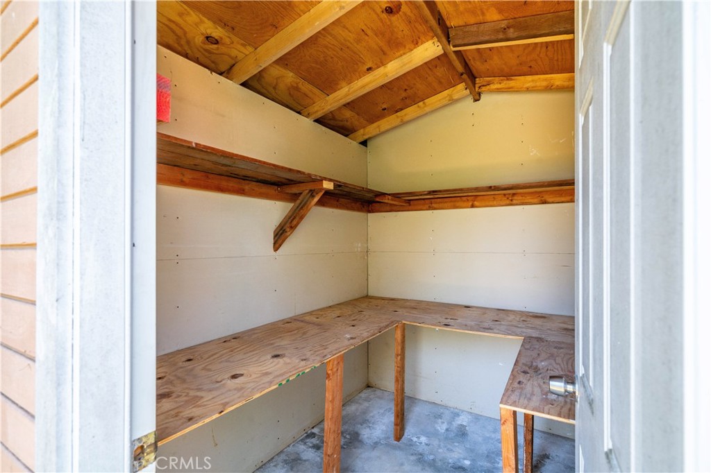 MLS #PV25183083 image #25