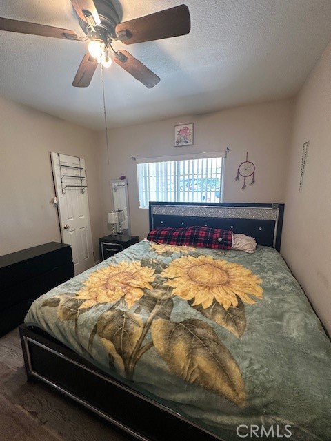 Detail Gallery Image 14 of 19 For 17430 Tadmore, La Puente,  CA 91744 - 3 Beds | 1 Baths