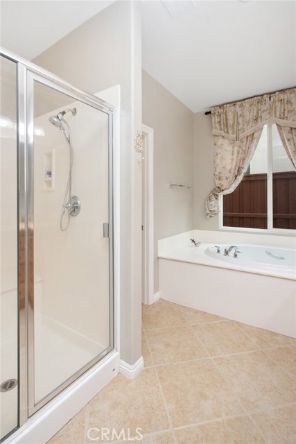 Detail Gallery Image 19 of 41 For 8172 Parry, Hemet,  CA 92545 - 2 Beds | 2 Baths