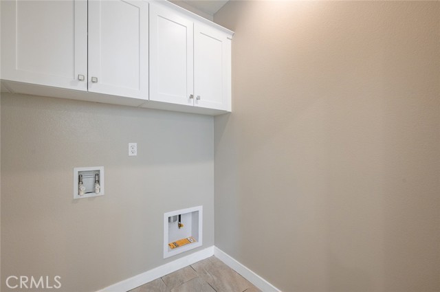 Detail Gallery Image 28 of 48 For 16 Noble, Pomona,  CA 91766 - 3 Beds | 2/1 Baths