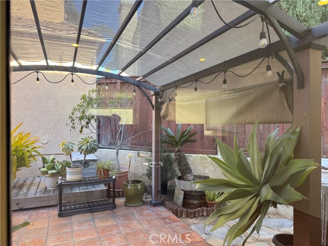 Detail Gallery Image 36 of 37 For 13 Channel Island, Aliso Viejo,  CA 92656 - 4 Beds | 2/1 Baths