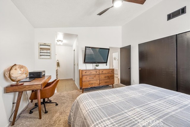 Detail Gallery Image 17 of 35 For 2217 Chestnut, Santa Maria,  CA 93458 - 3 Beds | 2 Baths