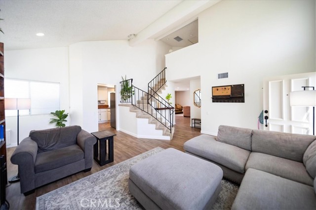 Detail Gallery Image 25 of 61 For 29855 Corte Cruzada, Menifee,  CA 92584 - 4 Beds | 3 Baths