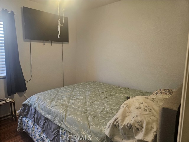 Detail Gallery Image 23 of 32 For 11322 Oakwood, Fontana,  CA 92337 - 4 Beds | 2 Baths