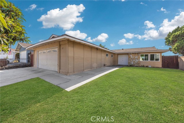 Detail Gallery Image 26 of 32 For 312 Faxina Ave, La Puente,  CA 91744 - 3 Beds | 2 Baths