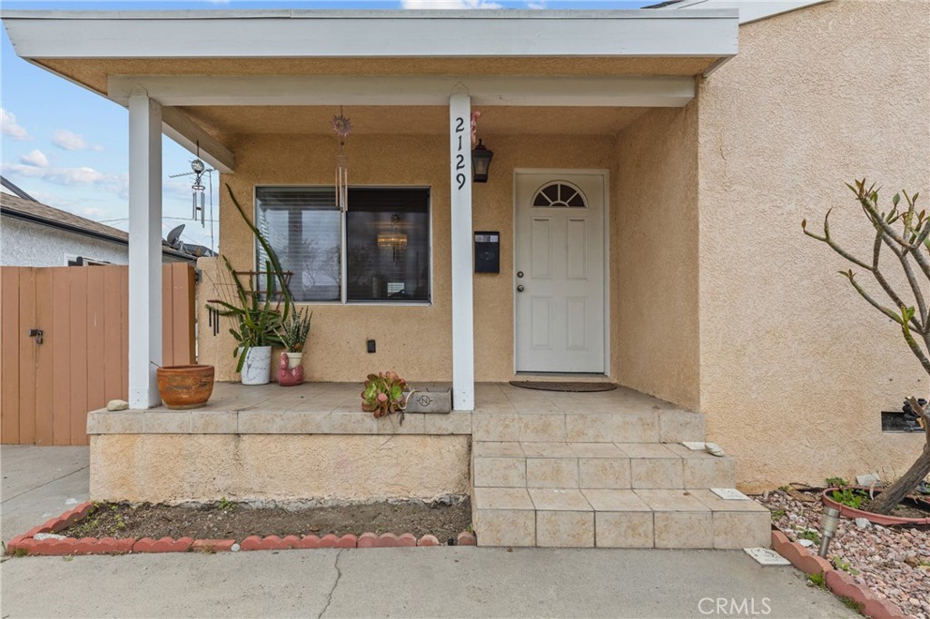 3309 Wedgewood Lane Burbank img 21