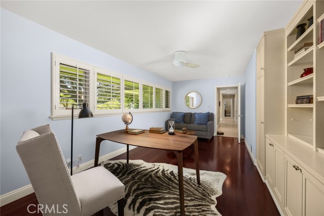 1439 Wembley Road photo 14