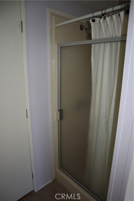 Detail Gallery Image 25 of 30 For 6368 Lincoln Bld #69,  Oroville,  CA 95966 - 3 Beds | 2 Baths