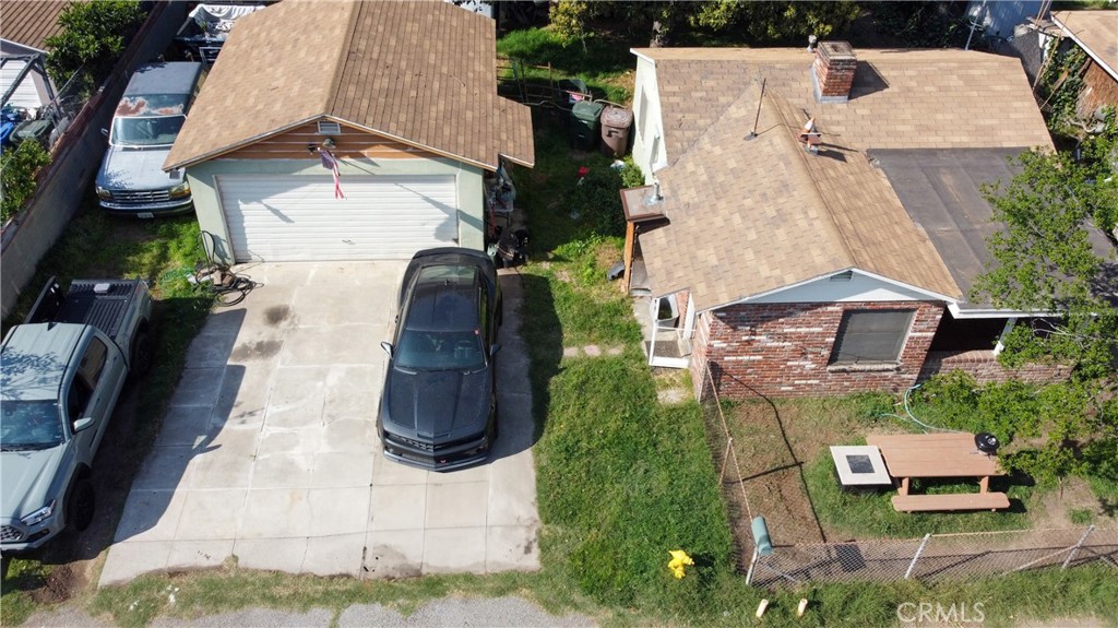 MLS #CV25080090 image #29