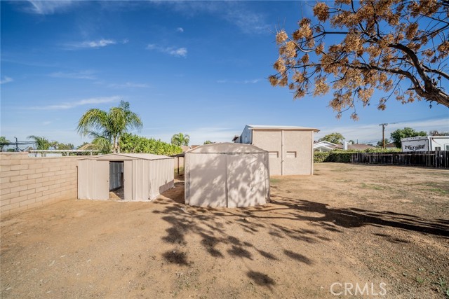 Detail Gallery Image 34 of 53 For 17470 Krameria Ave, Riverside,  CA 92504 - 3 Beds | 2 Baths