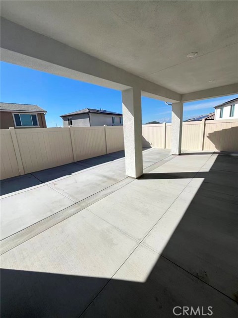 Detail Gallery Image 25 of 25 For 33075 Noir, Winchester,  CA 92596 - 5 Beds | 3/1 Baths