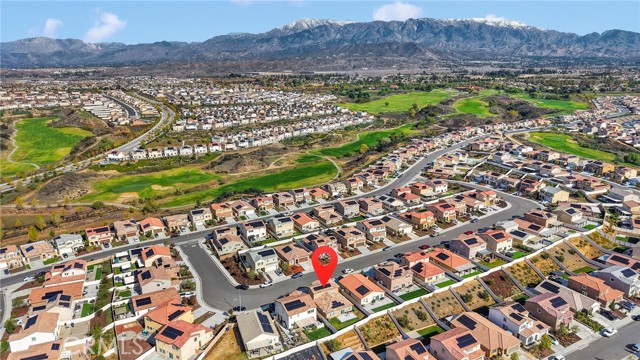 Detail Gallery Image 41 of 42 For 35153 Webb Pl, Beaumont,  CA 92223 - 3 Beds | 2/1 Baths