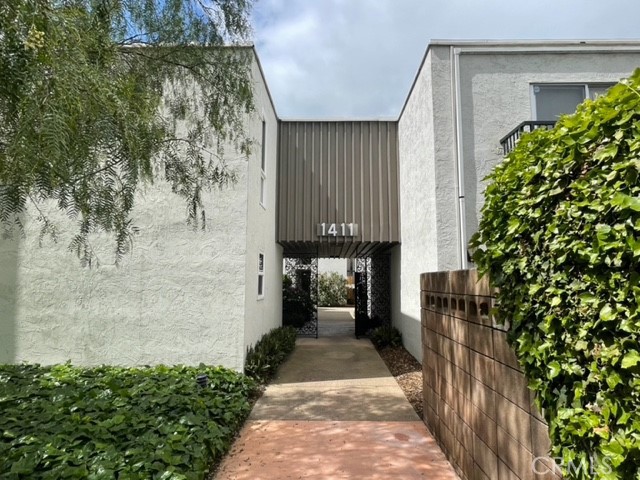 1411 Creekside Drive #30, Walnut Creek, CA, 94596 1411 Creekside Drive #30, Walnut Creek, CA, 94596