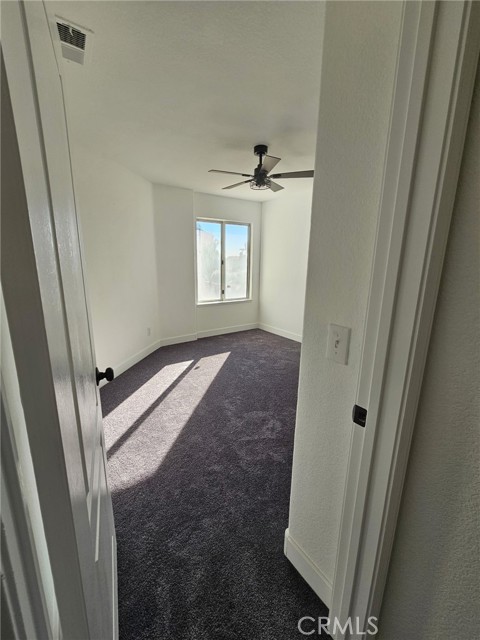 2824 Longhorn, Ontario CA: https://media.crmls.org/medias/27161b36-7c22-4c0c-aadb-0fa38fbb5b1f.jpg