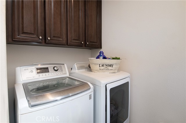 Detail Gallery Image 21 of 28 For 29260 Leeanne Ln, Menifee,  CA 92584 - 4 Beds | 2 Baths