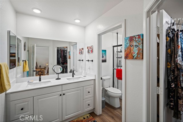 27834 Via Santa Catarina, Menifee CA: https://media.crmls.org/medias/27161f1e-08a0-4596-8644-5ab694f68bd9.jpg
