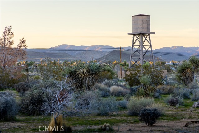 Detail Gallery Image 14 of 47 For 3353 Sage, Yucca Valley,  CA 92284 - 3 Beds | 2 Baths