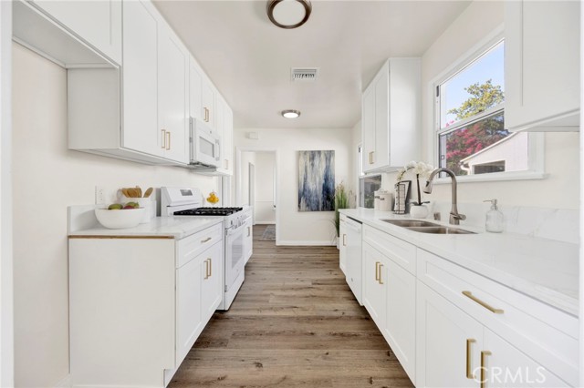 17350 Hamlin Street, Lake Balboa CA: https://media.crmls.org/medias/271624a8-98d9-4a38-bc7b-fe5bc985d3c3.jpg