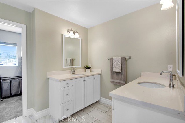 Detail Gallery Image 27 of 39 For 1212 Venice Ave, Mentone,  CA 92359 - 4 Beds | 3 Baths