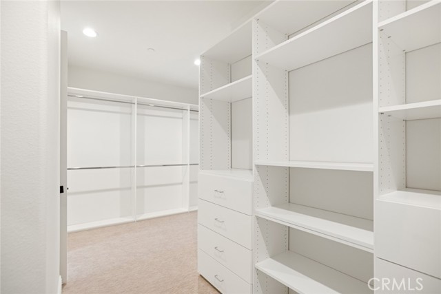 Image 56 of 75 For 2282 Rosecrans Court