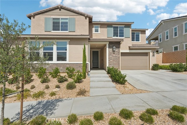 Detail Gallery Image 5 of 53 For 39470 Sagewood, Temecula,  CA 92591 - 5 Beds | 4/1 Baths