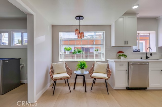 Detail Gallery Image 14 of 28 For 13522 Ardis Ave, Bellflower,  CA 90706 - 3 Beds | 2 Baths