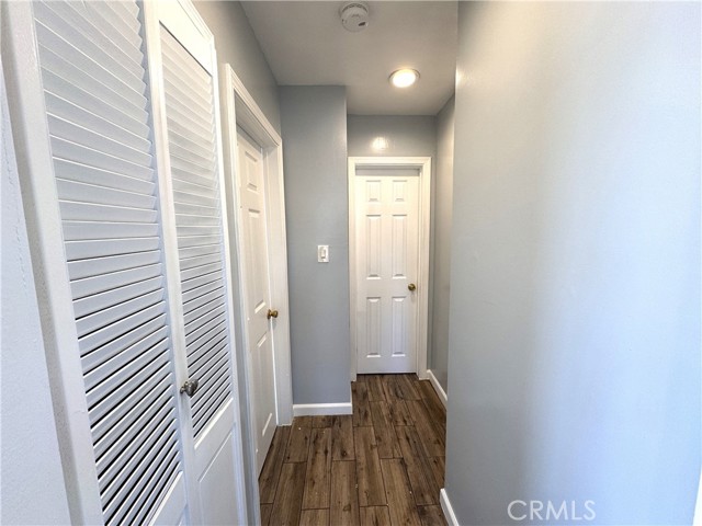 1314 W 106th Street, Los Angeles CA: https://media.crmls.org/medias/27165d32-899e-4a46-a257-6d1a55d20615.jpg
