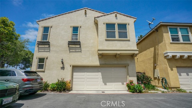 4248 W 5th Street, Santa Ana CA: https://media.crmls.org/medias/27166c8e-4e11-43c2-80ba-6cfbc5da339f.jpg