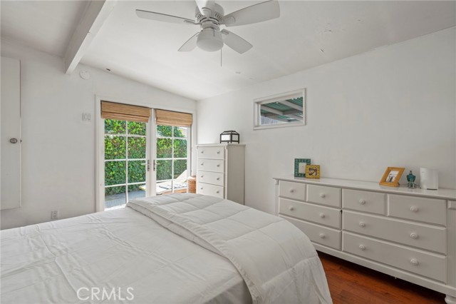 27167468 931c 49da A4cb C7870c8f23f3