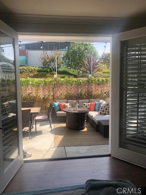 Detail Gallery Image 24 of 35 For 3401 5th Ave, Corona Del Mar,  CA 92625 - 3 Beds | 2/1 Baths