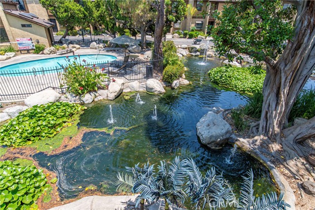 Detail Gallery Image 45 of 62 For 4140 Workman Mill Rd #55,  Whittier,  CA 90601 - 2 Beds | 1/1 Baths