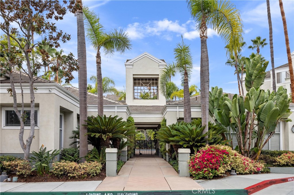 2716acee A482 45ce A697 B010bb771774