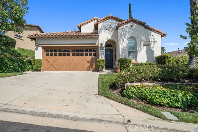 Image 2 for 24105 Watercress Dr, Corona, CA 92883