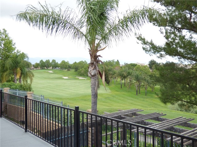 Detail Gallery Image 27 of 30 For 6279 Long Cove Dr, Fontana,  CA 92336 - 3 Beds | 2/1 Baths