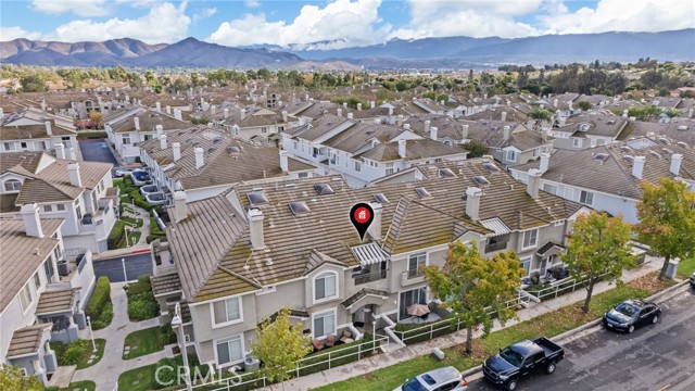 Detail Gallery Image 42 of 46 For 2261 Indigo Hills Dr #3,  Corona,  CA 92879 - 3 Beds | 2/1 Baths