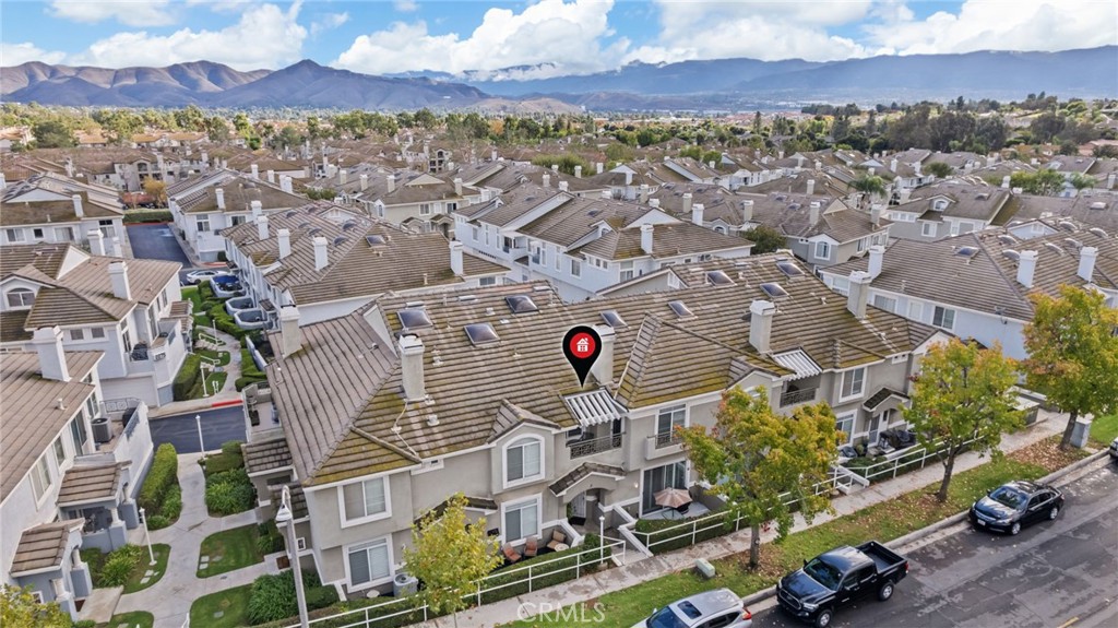 MLS #IV25265191 image #41