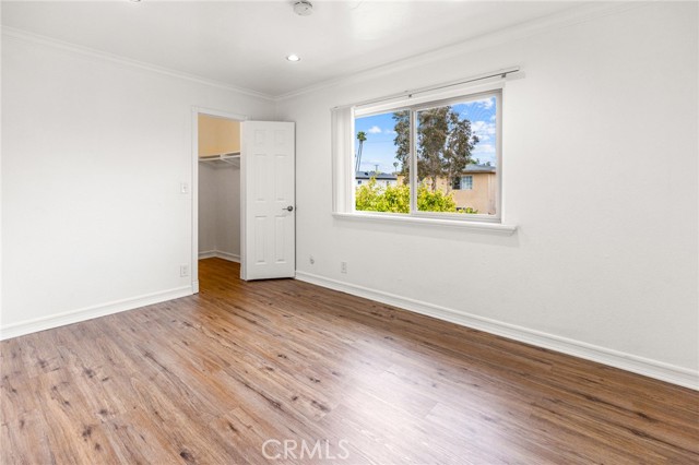 1010 1016 Valencia Street, Costa Mesa CA: https://media.crmls.org/medias/2717006b-b491-40f2-865f-beb6dacdf9ed.jpg