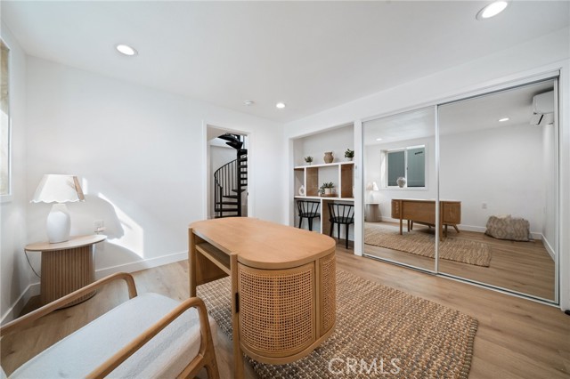 Detail Gallery Image 18 of 25 For 739 W 2nd, San Pedro,  CA 90731 - 3 Beds | 2 Baths