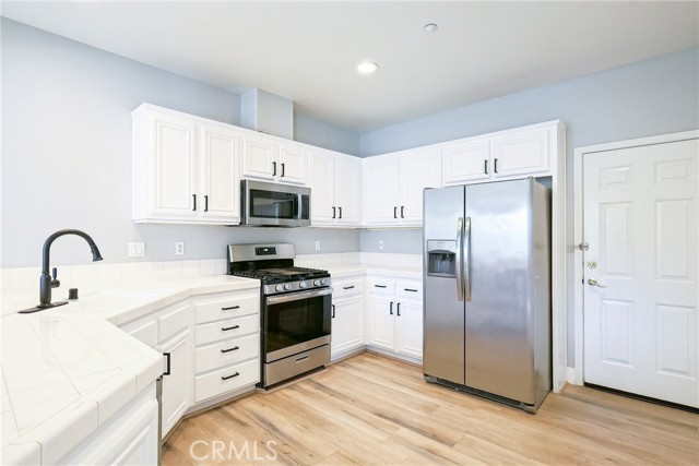 62 Strawflower Street, Ladera Ranch, CA, 92694 62 Strawflower Street, Ladera Ranch, CA, 92694