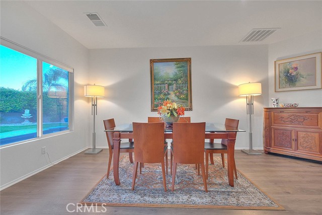 Detail Gallery Image 17 of 49 For 952 Mira Grande, Palm Springs,  CA 92262 - 4 Beds | 3 Baths