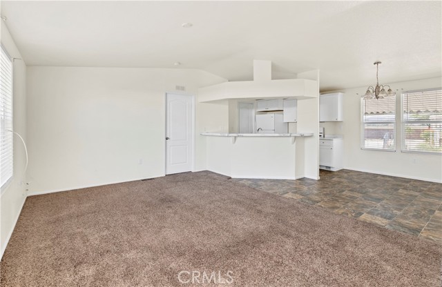 Detail Gallery Image 3 of 29 For 4400 W Florida Ave #252,  Hemet,  CA 92545 - 3 Beds | 2 Baths