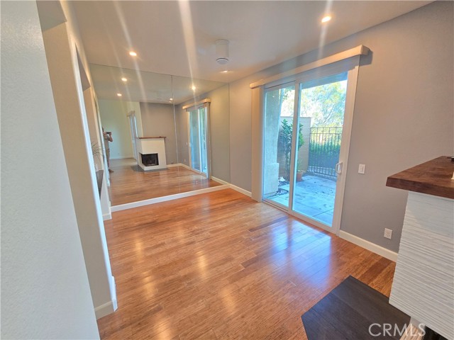 Detail Gallery Image 30 of 43 For 10 Donatello, Aliso Viejo,  CA 92656 - 2 Beds | 3 Baths