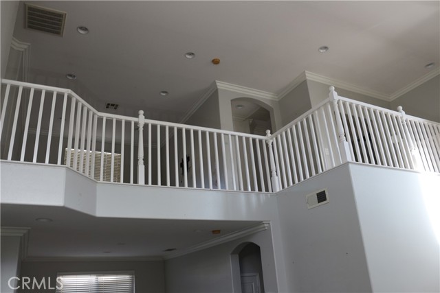 Detail Gallery Image 12 of 23 For 40591 Chantemar Way, Temecula,  CA 92591 - 4 Beds | 3 Baths