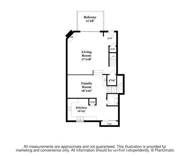 5711 Owensmouth Avenue, Woodland Hills CA: https://media.crmls.org/medias/27173ab9-26b1-437b-a567-1a217d186e15.jpg