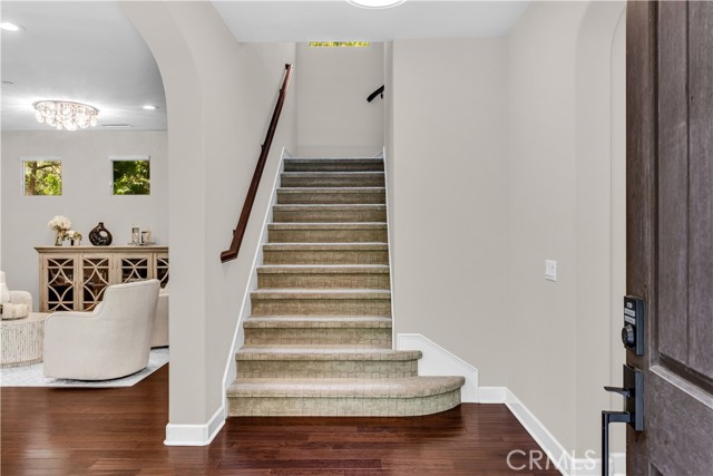 28181 Via Del Mar, San Juan Capistrano CA: https://media.crmls.org/medias/27173acb-7c8e-4804-96e9-5f4a5bed6e6d.jpg