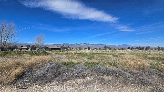 Detail Gallery Image 11 of 27 For 0 Lancaster Rd/Hwy 138 Vic 284th St W, –,  CA 93536 - – Beds | – Baths